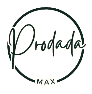 Prodada Max